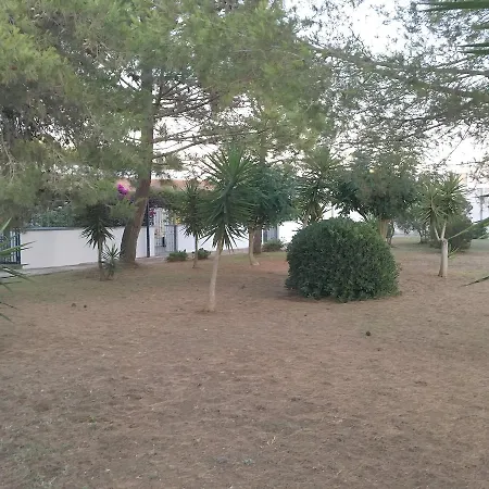 빌라 Ema Tdo10 *